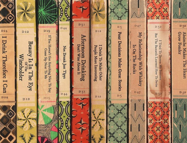 The Connor Brothers image